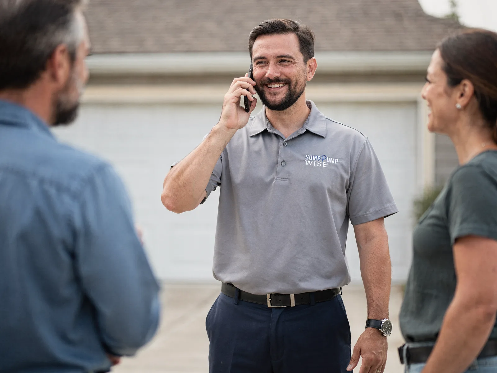 Water Heater Repair Pinon Hills, CA FAQs